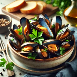 Best sea food restaurant kochi