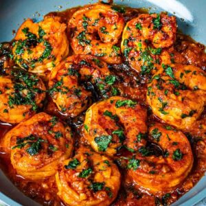 Best sea food restaurant kochi