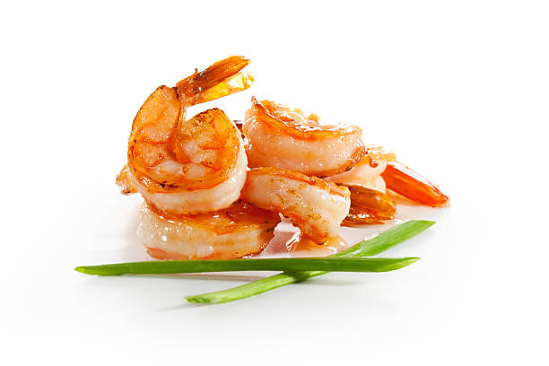sea food restaurants near me