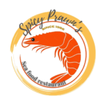 Spicy_prawns_logo